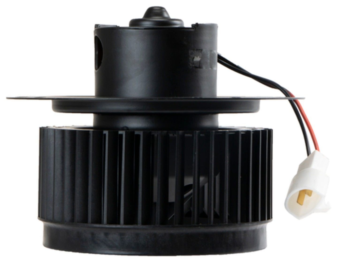 Four Seasons HVAC Blower Motor 75104