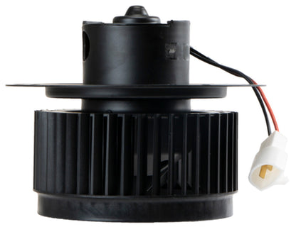 Four Seasons HVAC Blower Motor 75104