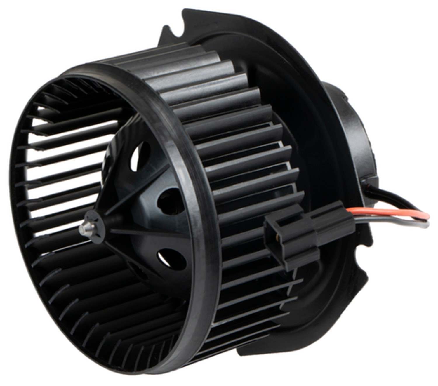 Four Seasons HVAC Blower Motor 75105