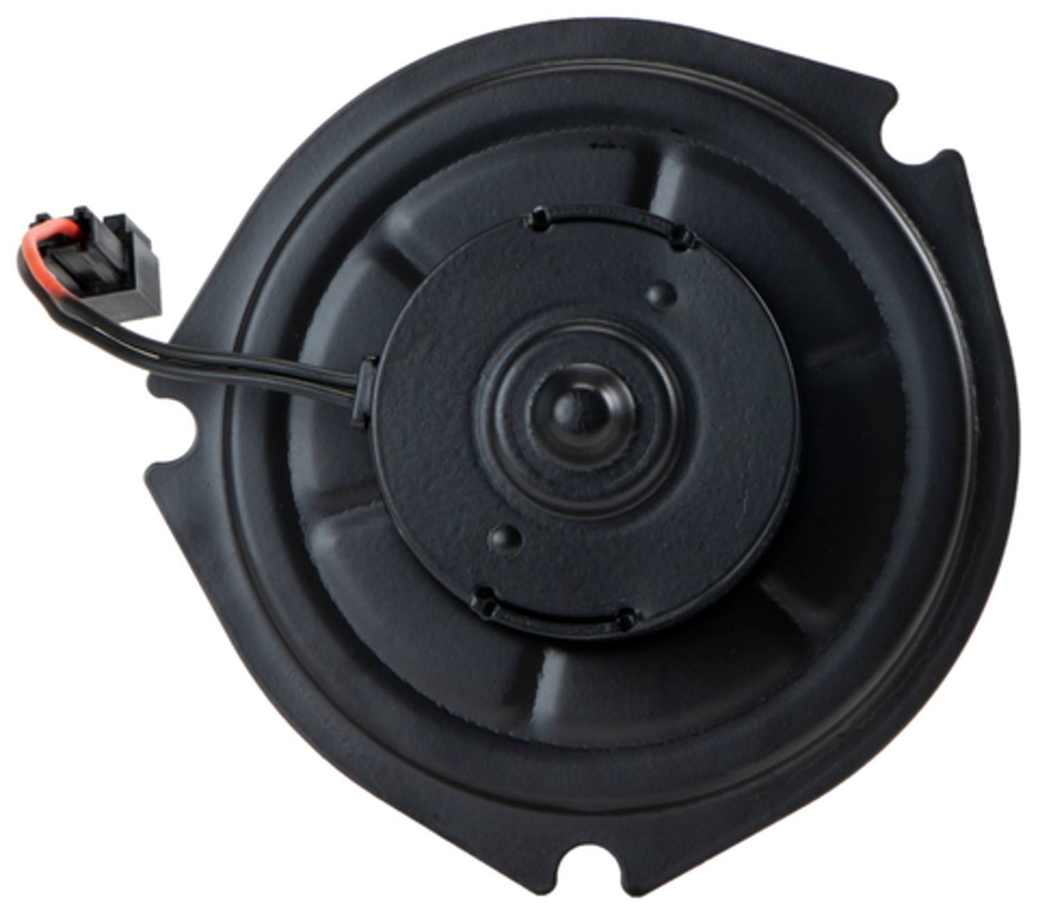 Four Seasons HVAC Blower Motor 75105