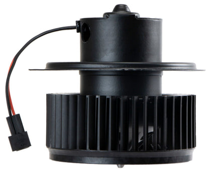 Four Seasons HVAC Blower Motor 75105