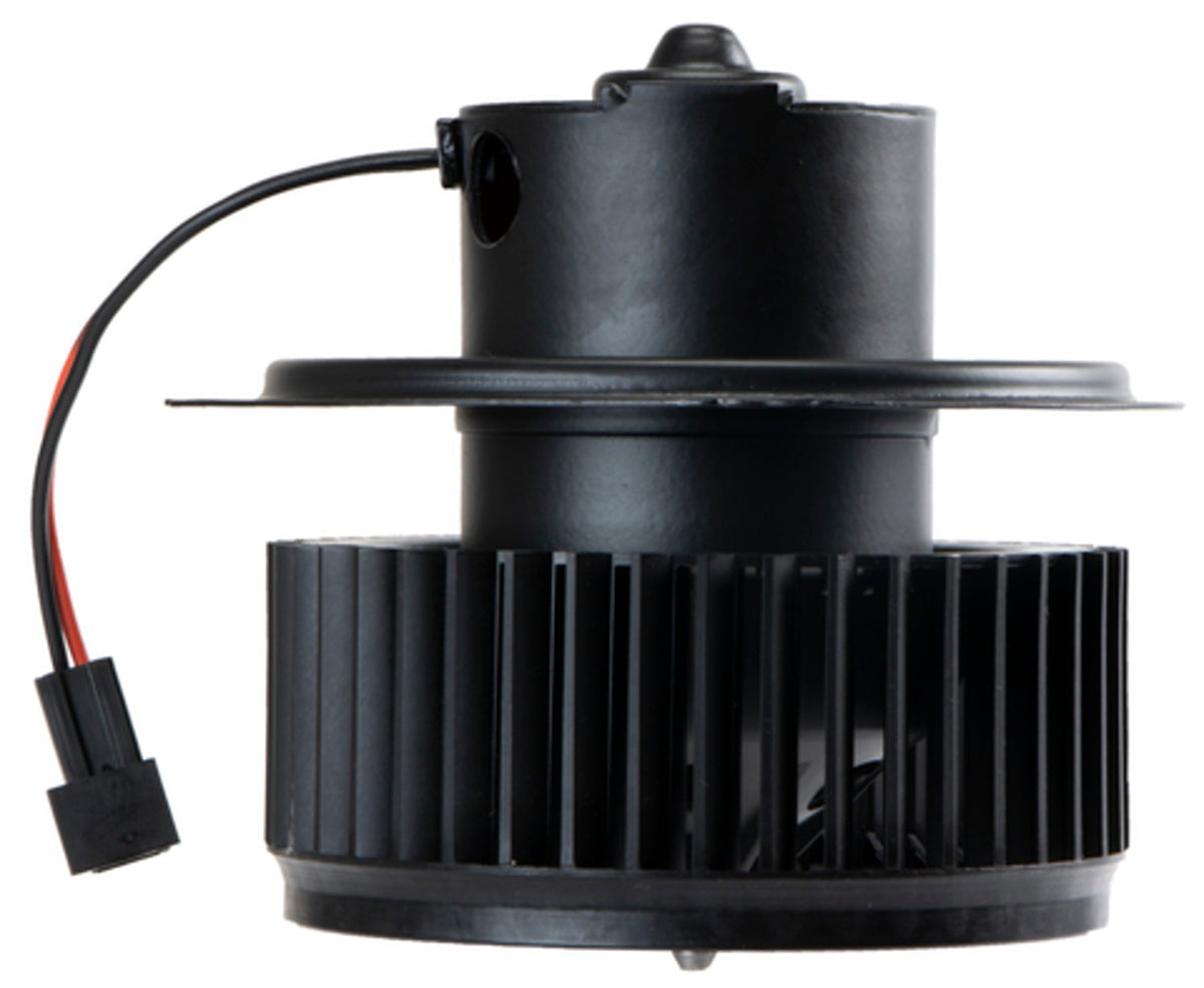 Four Seasons HVAC Blower Motor 75105