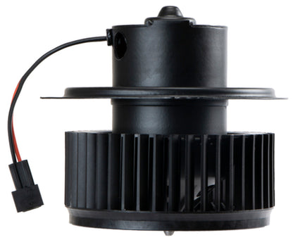 Four Seasons HVAC Blower Motor 75105