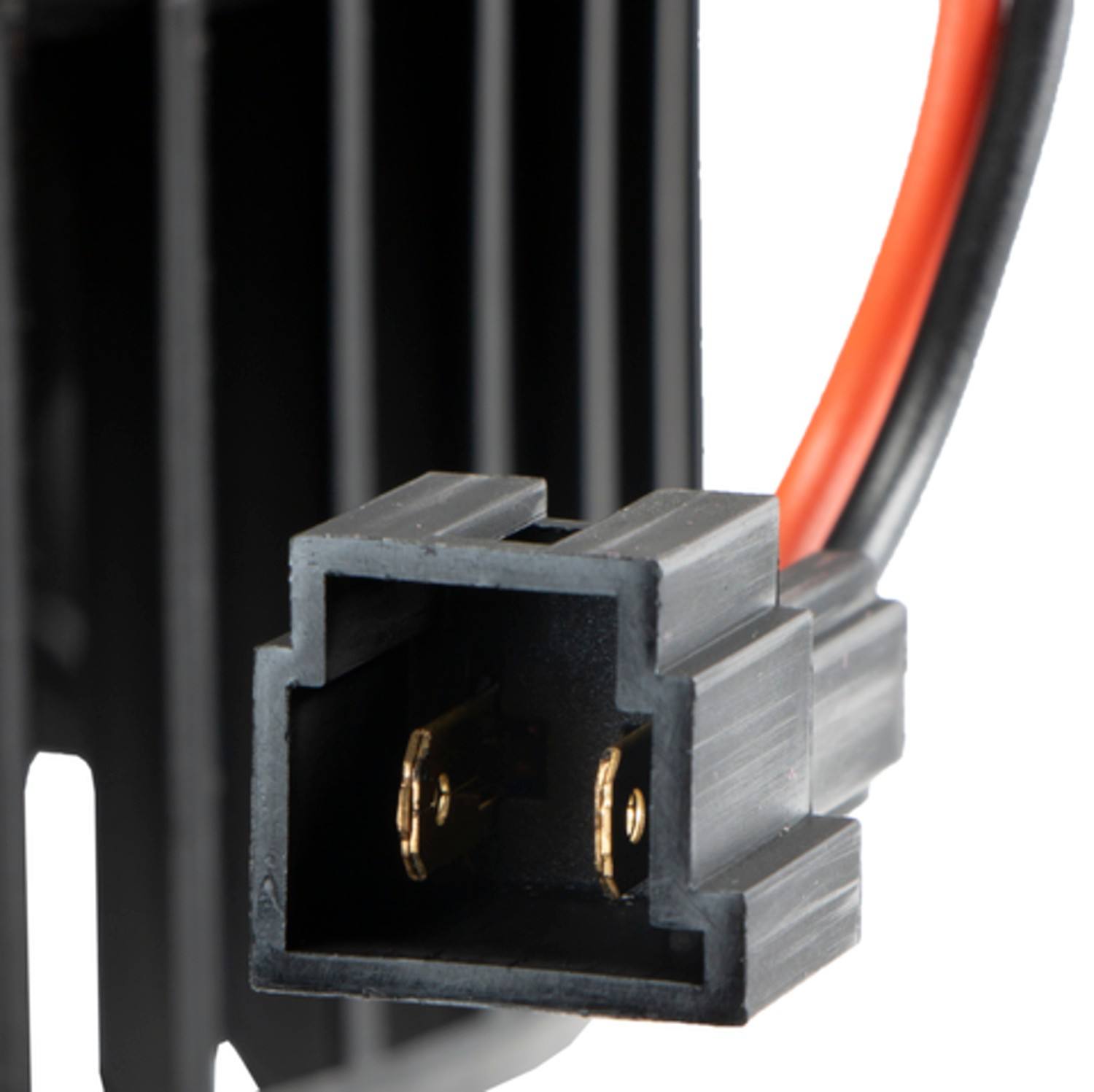 Four Seasons HVAC Blower Motor 75105