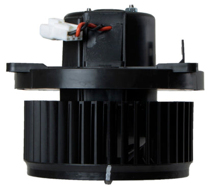 Four Seasons HVAC Blower Motor 75106