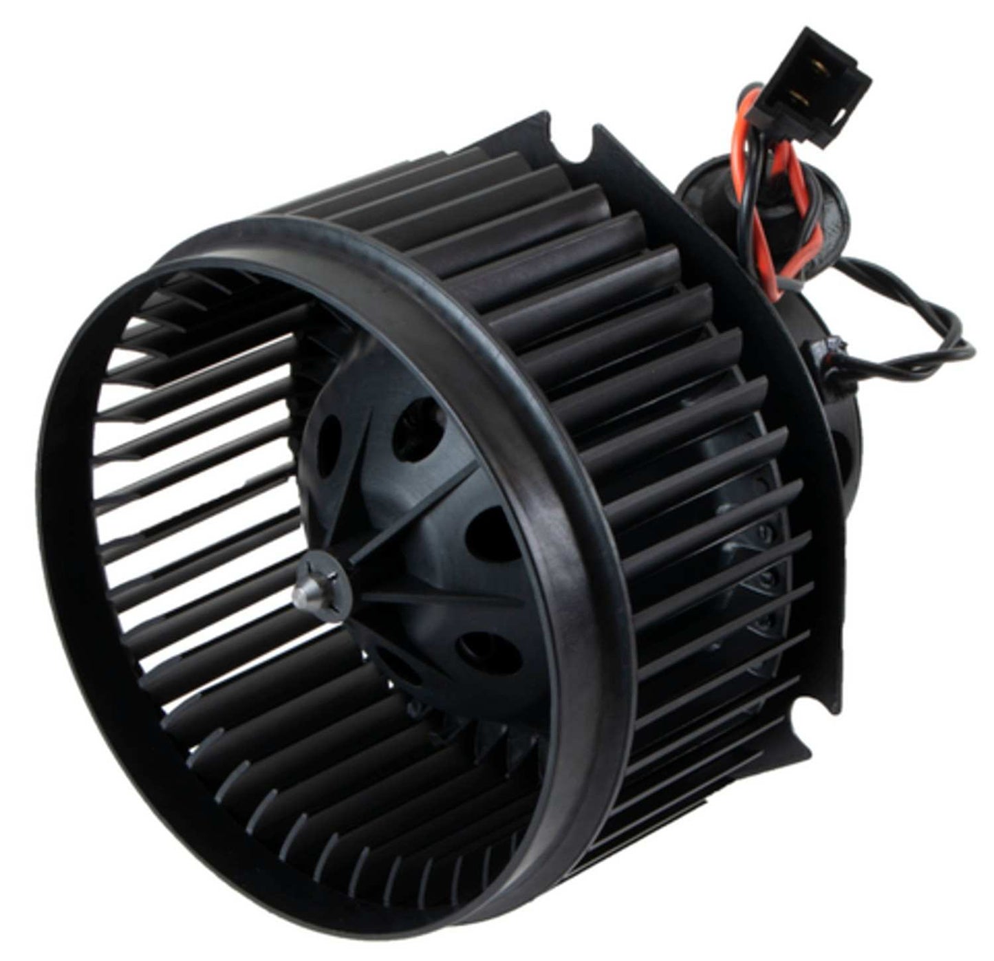 Four Seasons HVAC Blower Motor 75107