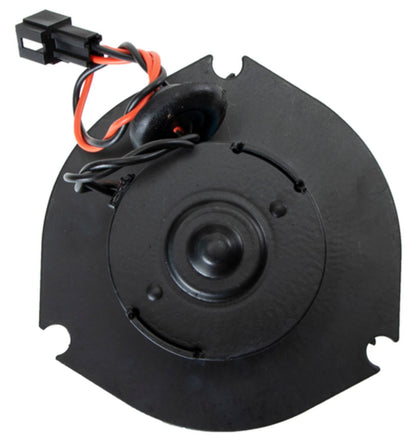 Four Seasons HVAC Blower Motor 75107