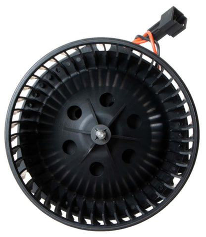 Four Seasons HVAC Blower Motor 75107