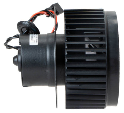Four Seasons HVAC Blower Motor 75107