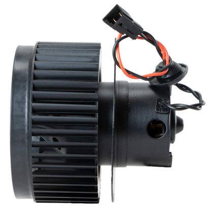 Four Seasons HVAC Blower Motor 75107