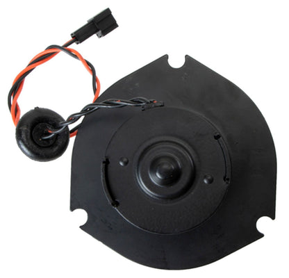 Four Seasons HVAC Blower Motor 75108