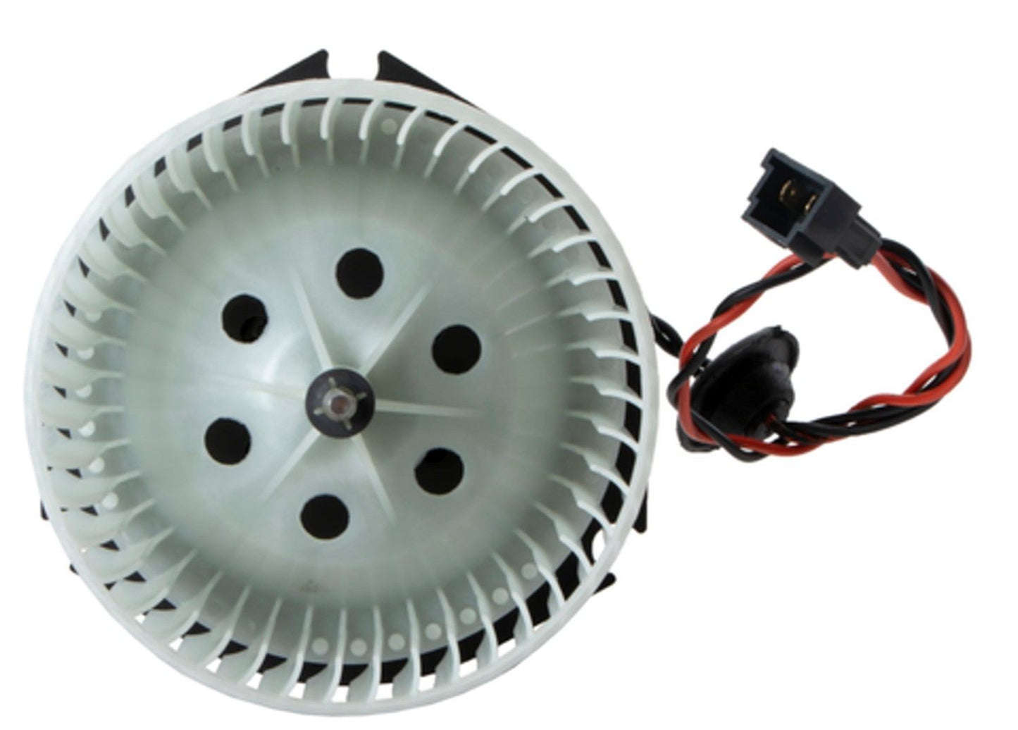 Four Seasons HVAC Blower Motor 75108
