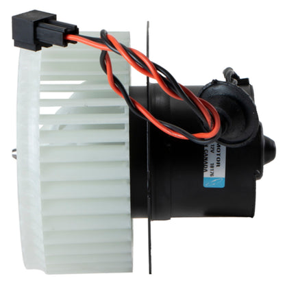 Four Seasons HVAC Blower Motor 75108