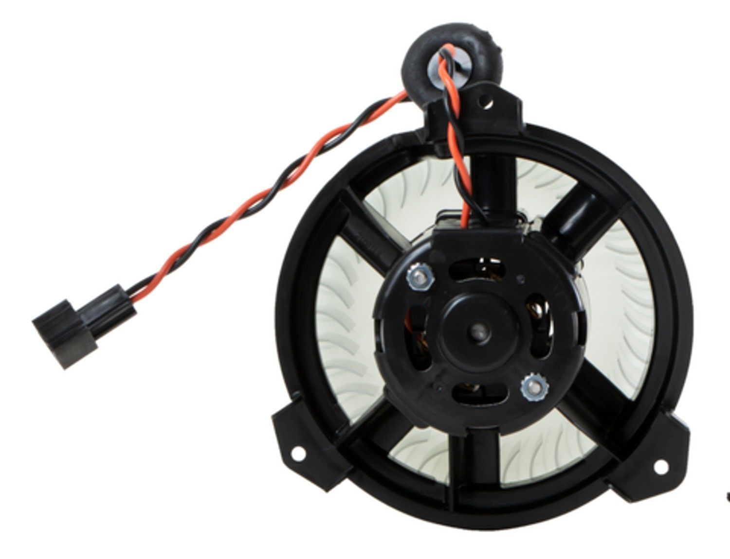 Four Seasons HVAC Blower Motor 75110