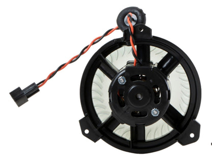 Four Seasons HVAC Blower Motor 75110