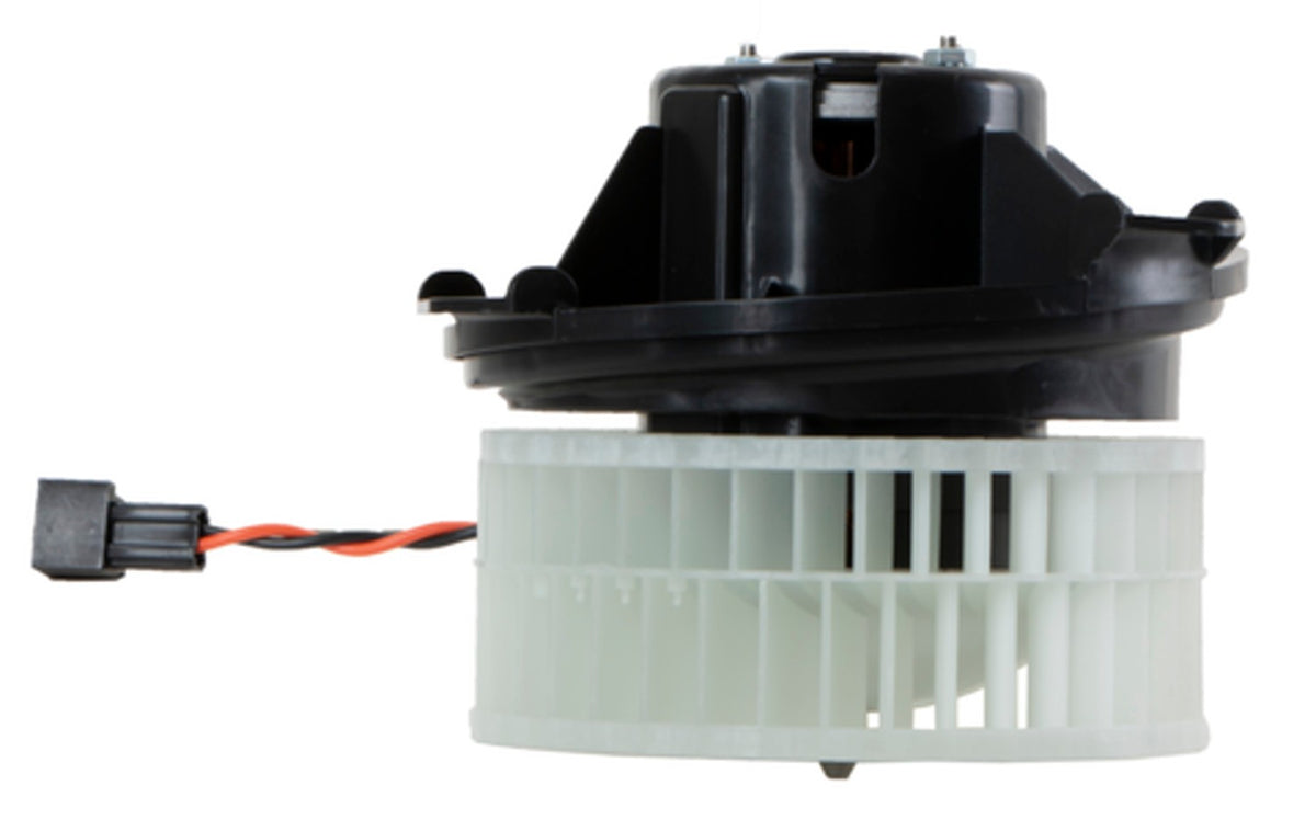 Four Seasons HVAC Blower Motor 75110