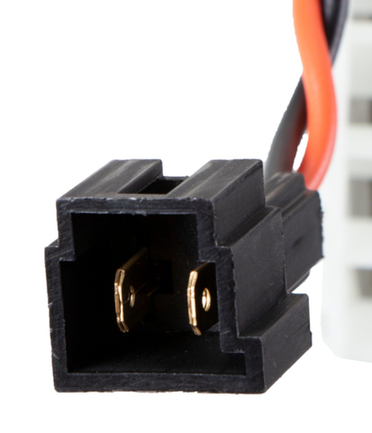 Four Seasons HVAC Blower Motor 75110