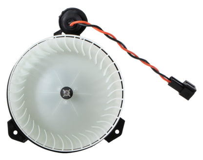 Four Seasons HVAC Blower Motor 75110