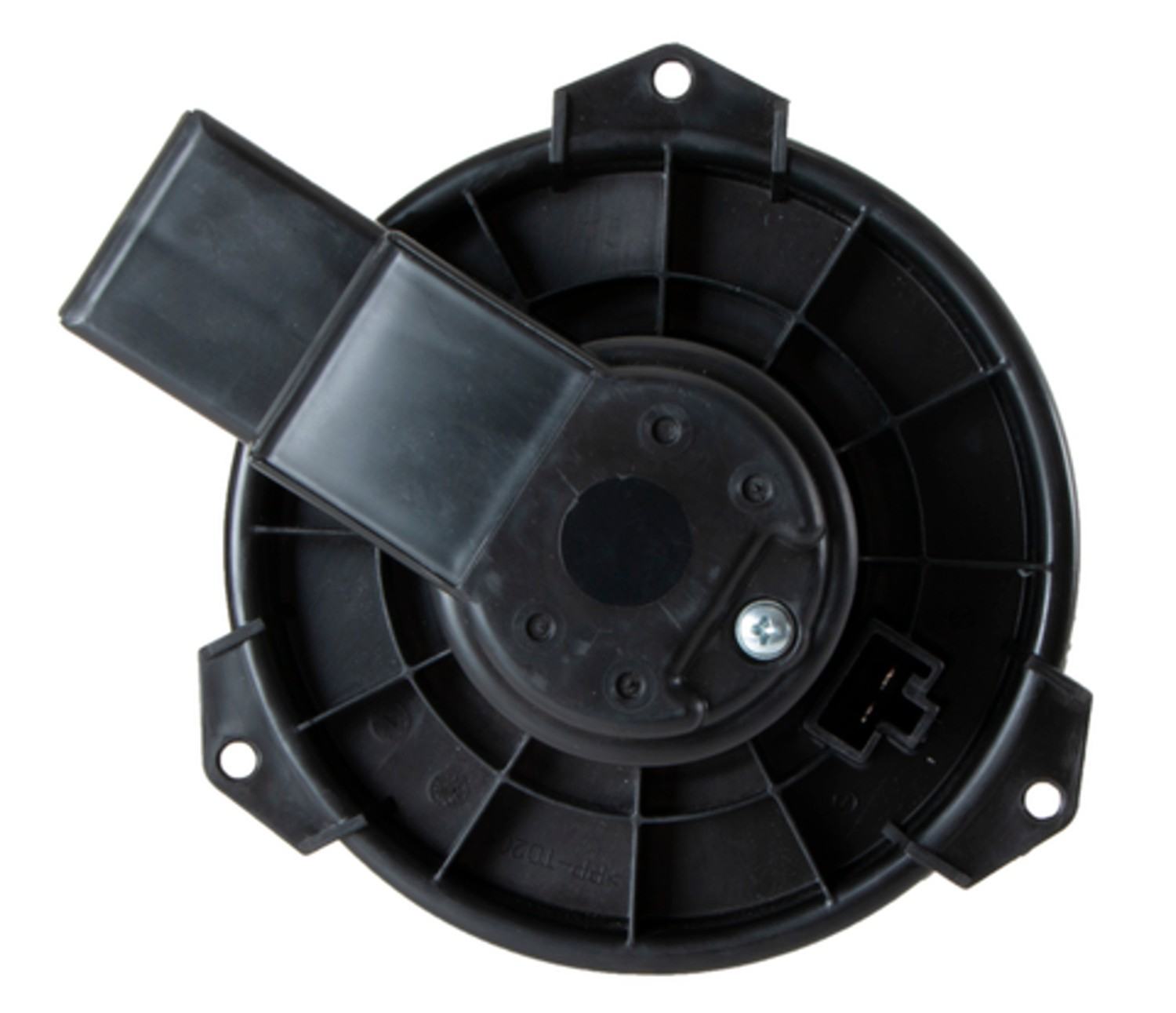 Four Seasons HVAC Blower Motor 75111