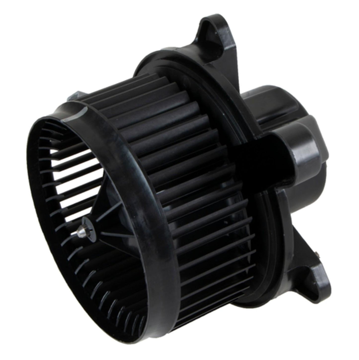 Four Seasons HVAC Blower Motor 75112