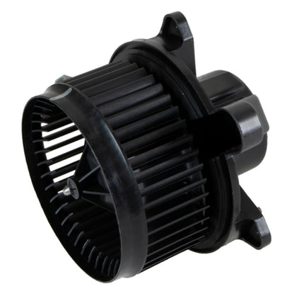 Four Seasons HVAC Blower Motor 75112