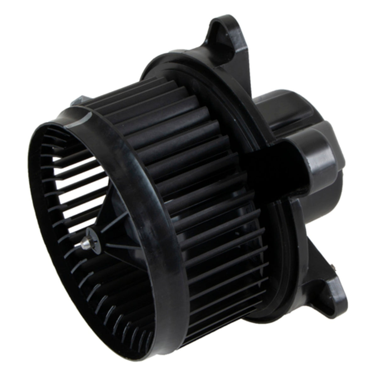 Four Seasons HVAC Blower Motor 75112