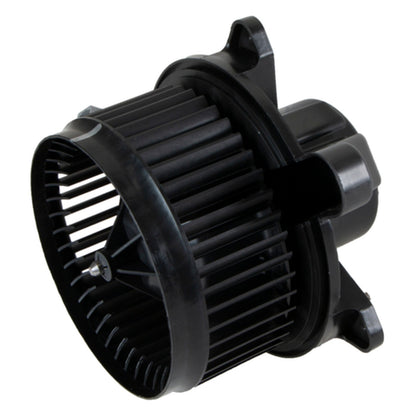 Four Seasons HVAC Blower Motor 75112