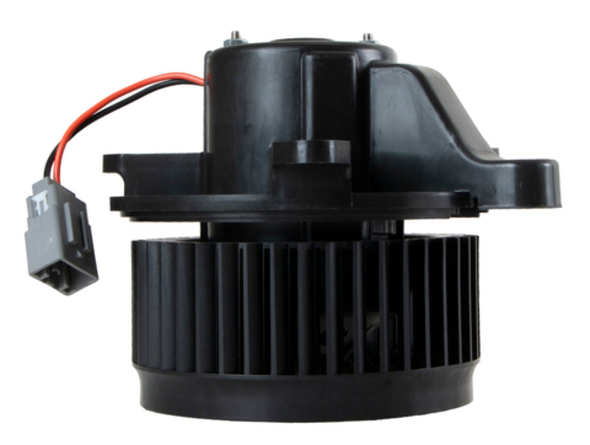 Four Seasons HVAC Blower Motor 75112