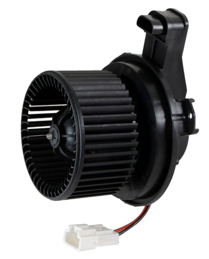 Four Seasons HVAC Blower Motor 75114