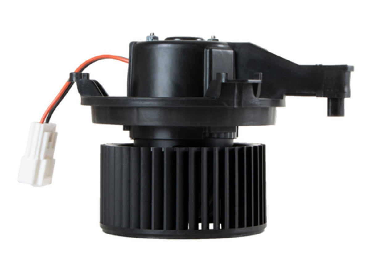 Four Seasons HVAC Blower Motor 75114