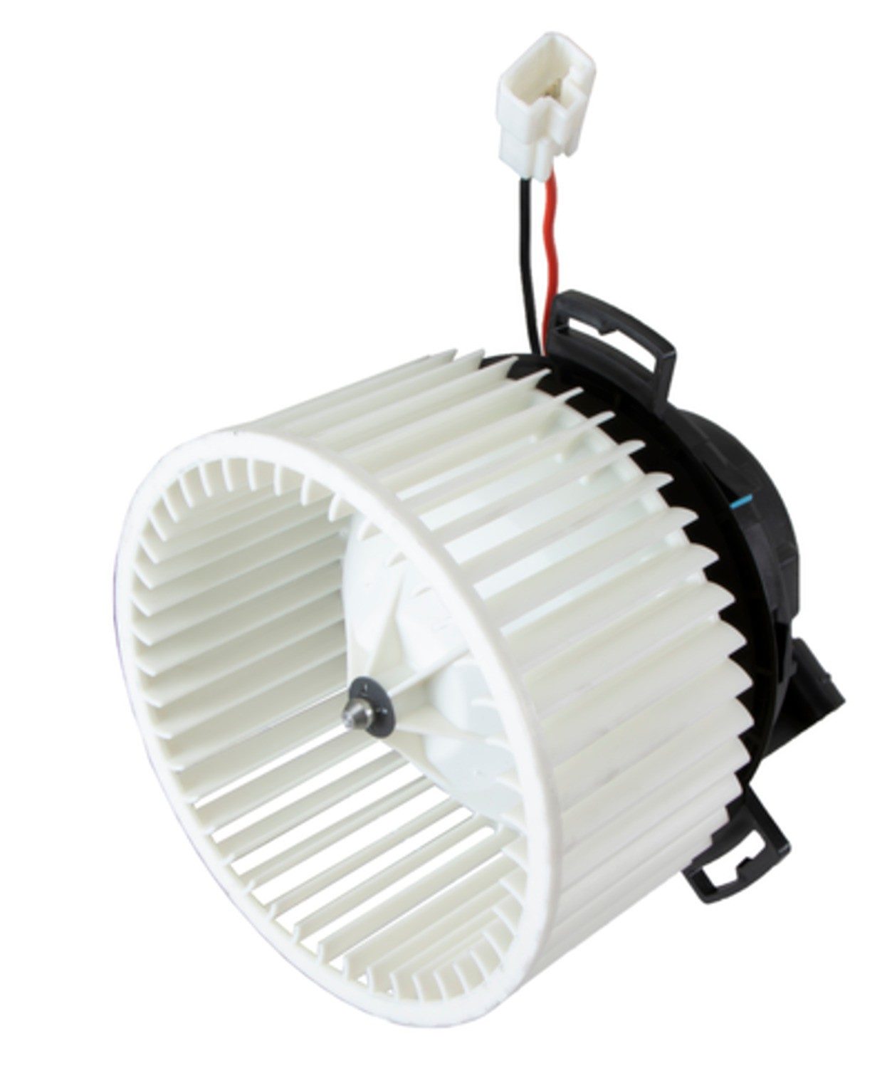 Four Seasons HVAC Blower Motor 75116