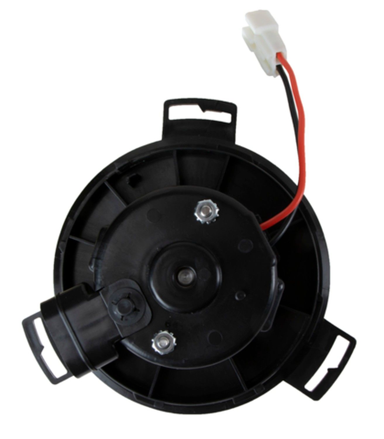 Four Seasons HVAC Blower Motor 75116