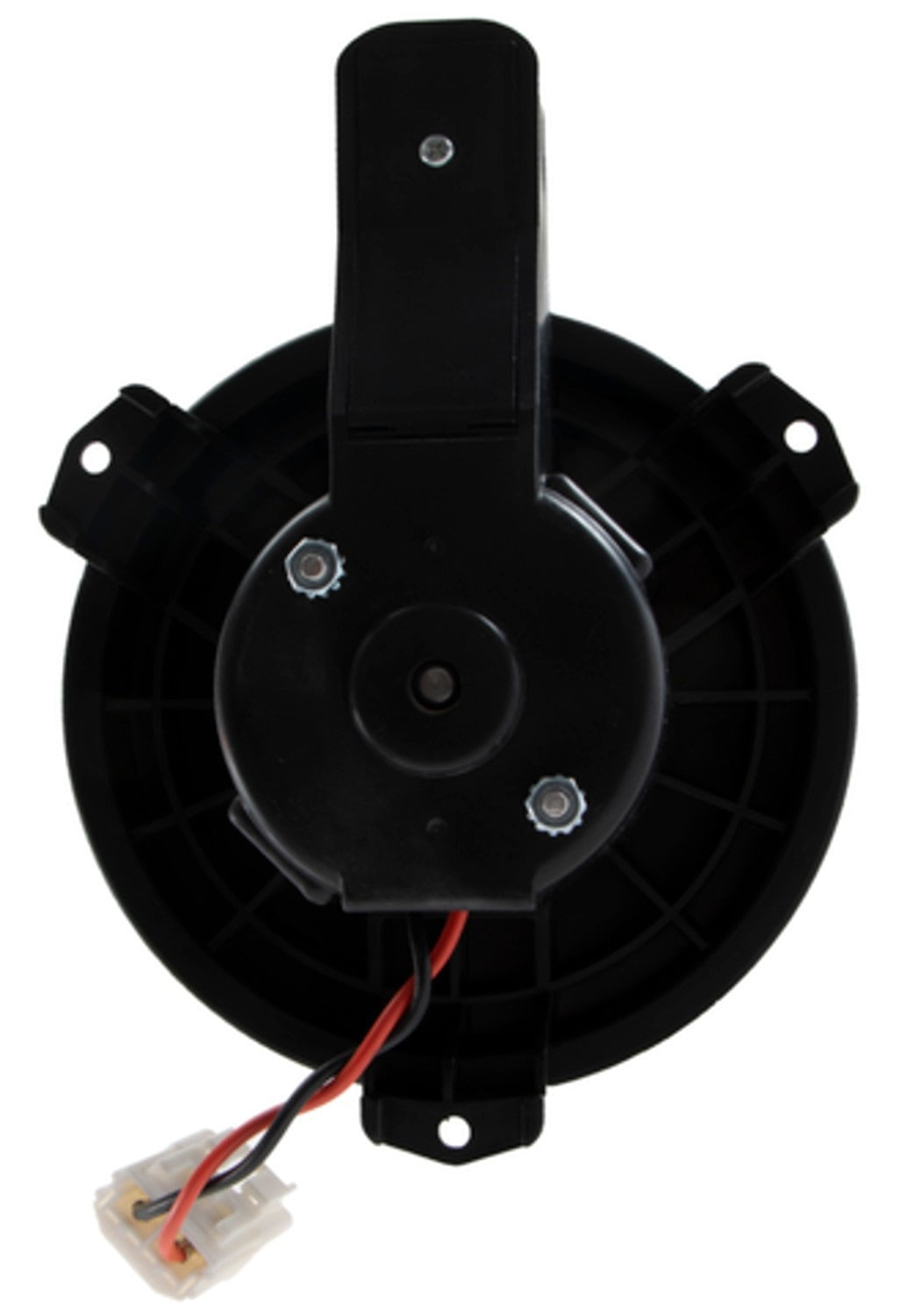 Four Seasons HVAC Blower Motor 75117