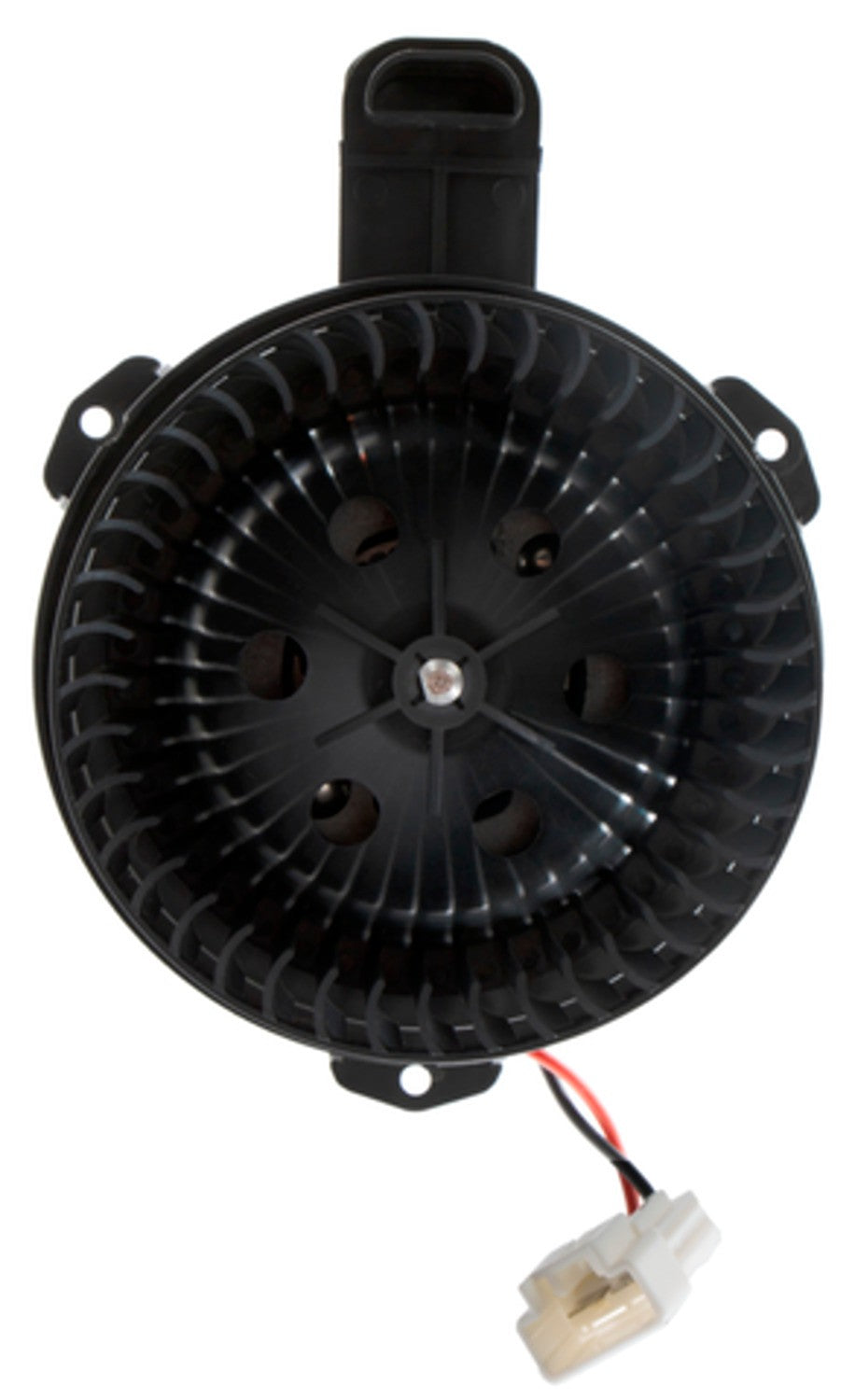 Four Seasons HVAC Blower Motor 75117