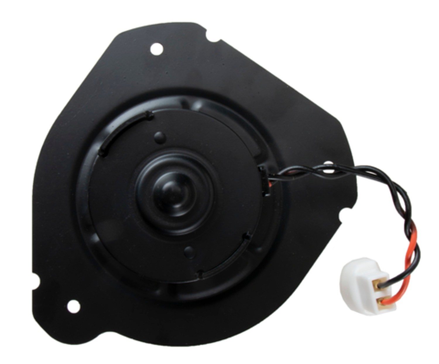 Four Seasons HVAC Blower Motor 75118