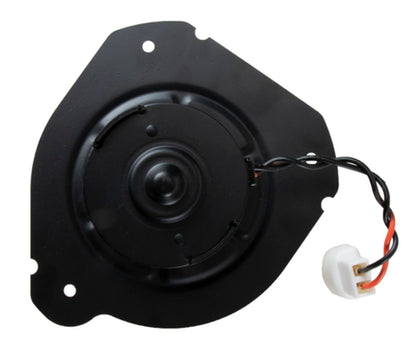Four Seasons HVAC Blower Motor 75118