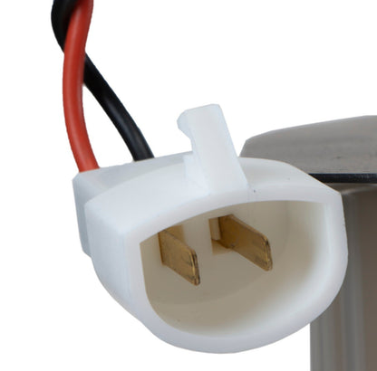 Four Seasons HVAC Blower Motor 75118