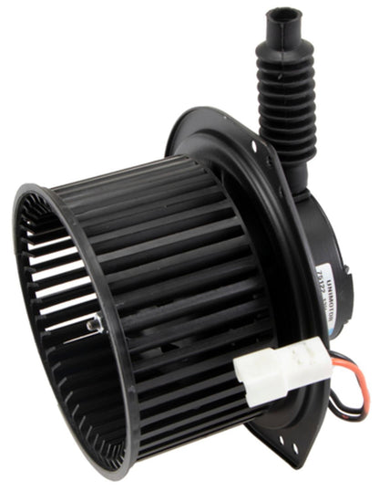 Four Seasons HVAC Blower Motor 75122