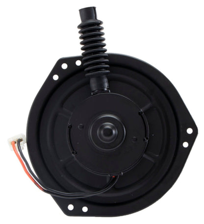 Four Seasons HVAC Blower Motor 75122