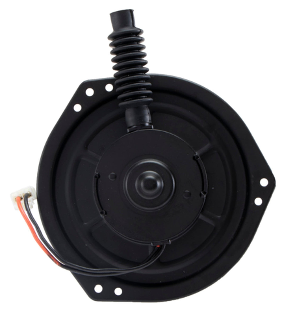 Four Seasons HVAC Blower Motor 75122