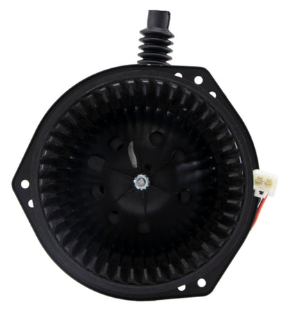 Four Seasons HVAC Blower Motor 75122