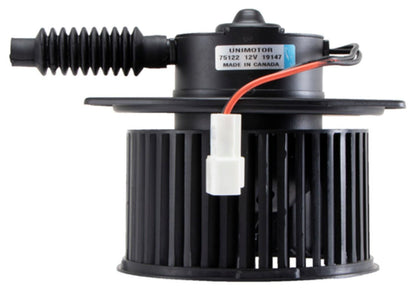 Four Seasons HVAC Blower Motor 75122