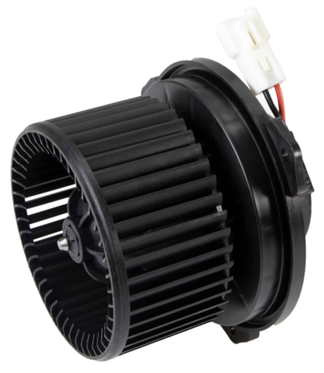 Four Seasons HVAC Blower Motor 75125