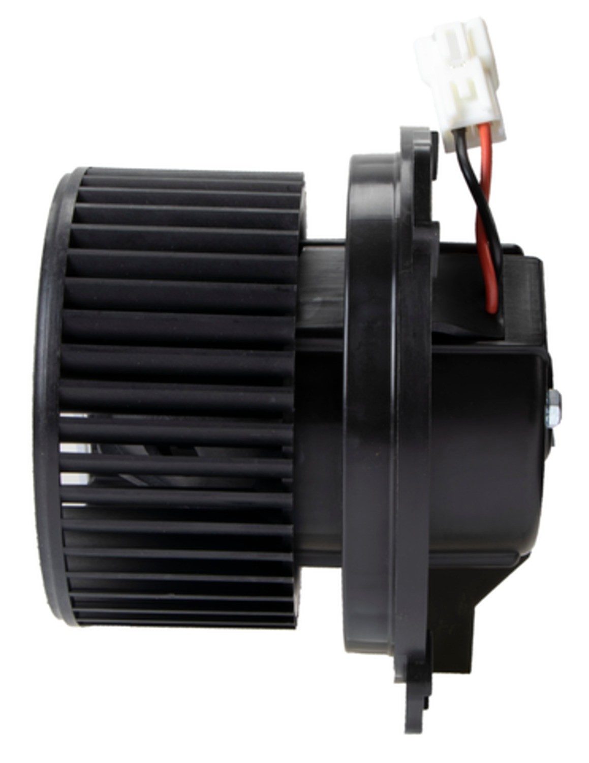 Four Seasons HVAC Blower Motor 75125