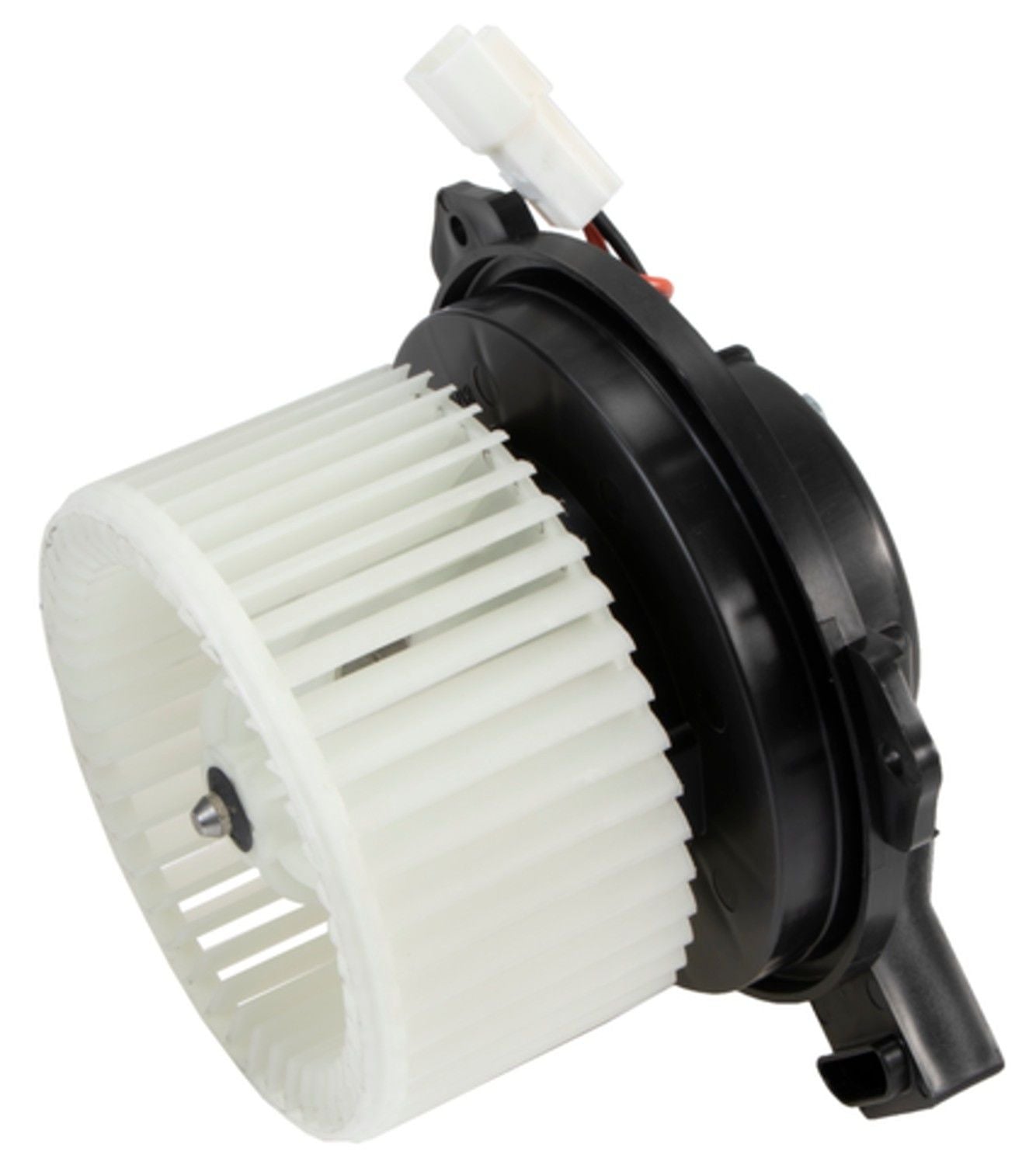 Four Seasons HVAC Blower Motor 75126
