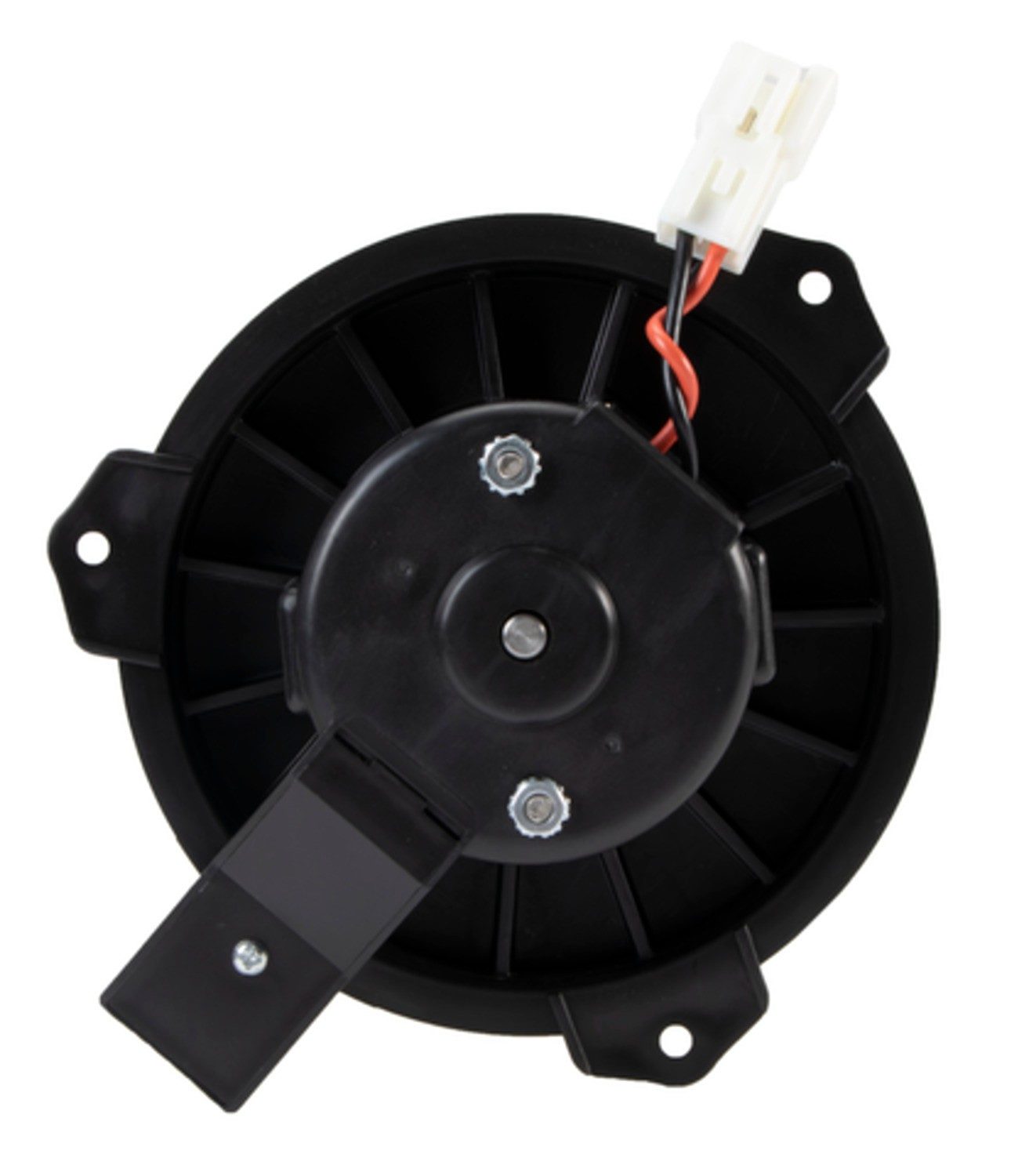 Four Seasons HVAC Blower Motor 75126