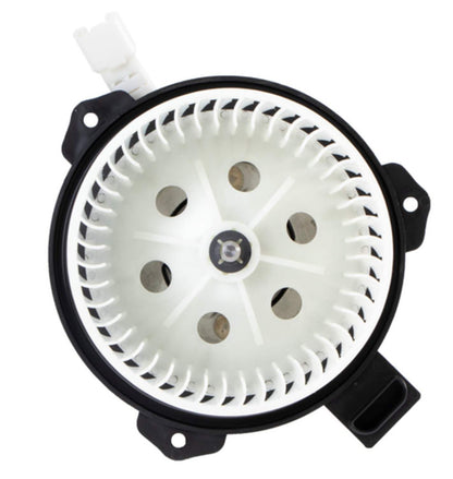 Four Seasons HVAC Blower Motor 75126