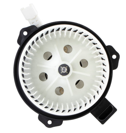 Four Seasons HVAC Blower Motor 75126