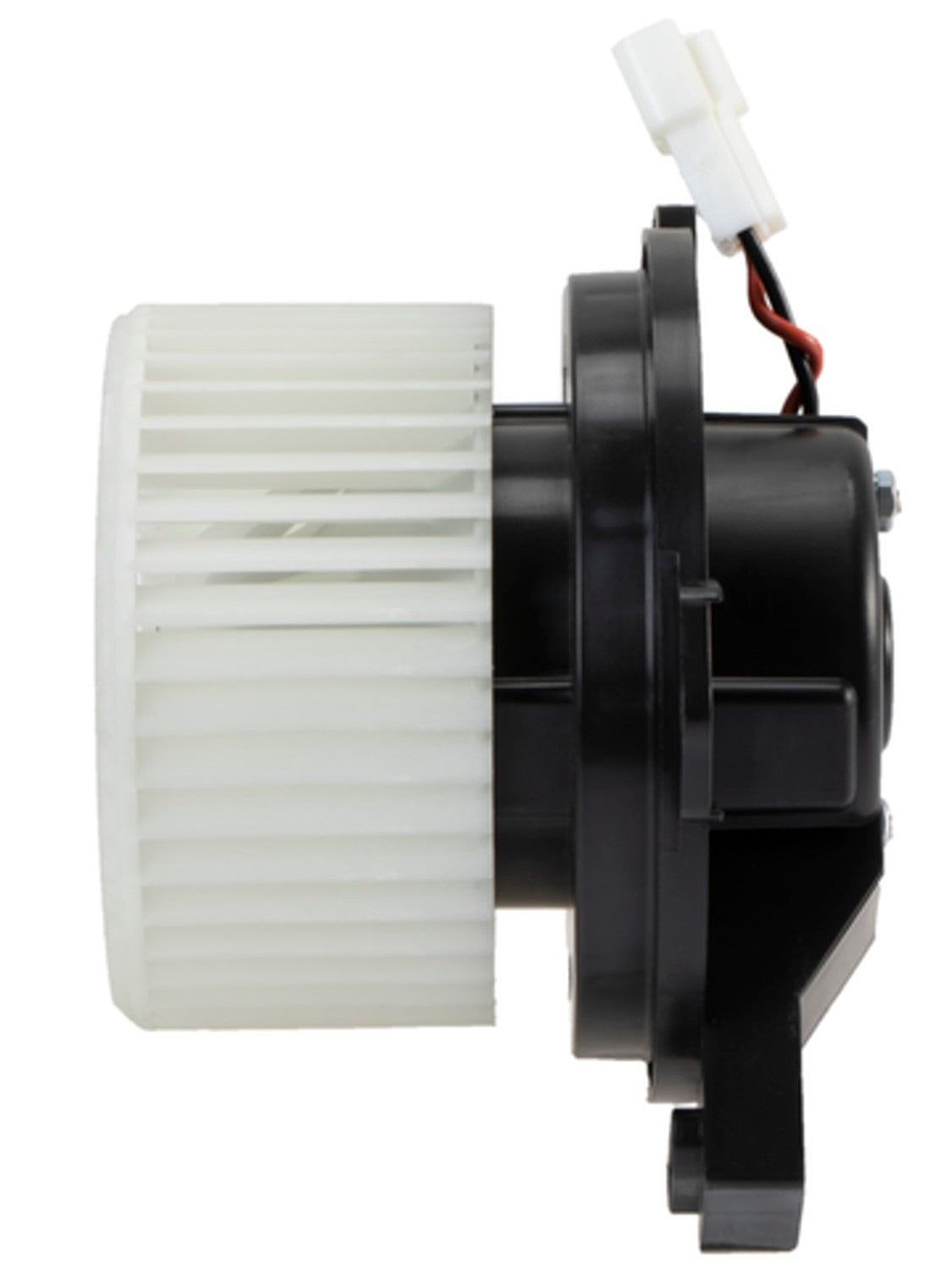 Four Seasons HVAC Blower Motor 75126