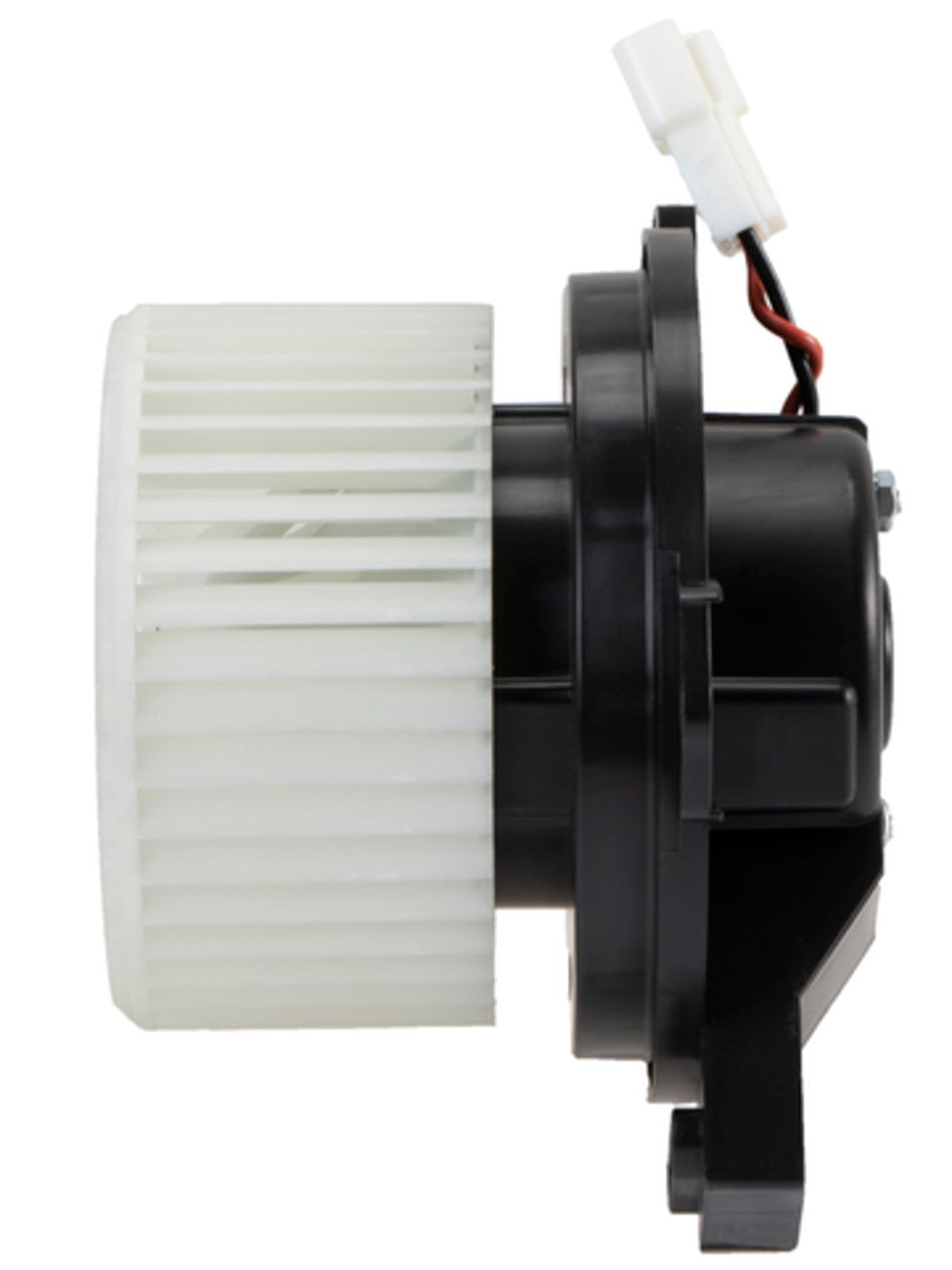 Four Seasons HVAC Blower Motor 75126